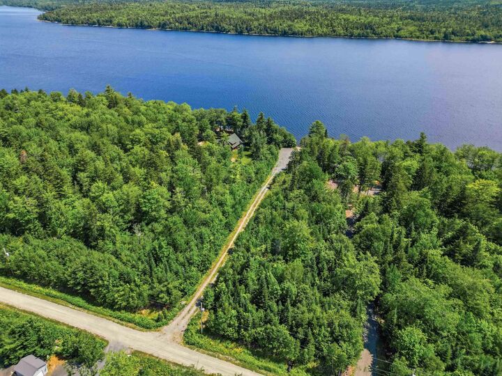 Property Photo:  556 Kill Dog Cove Rd  NS B0R 1A0 