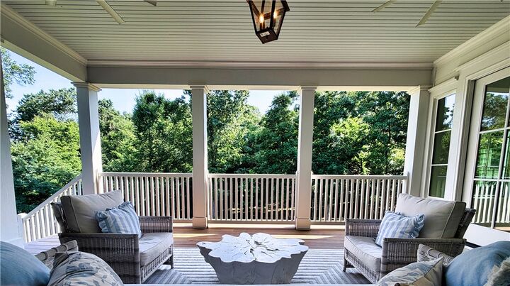 Property Photo:  8401 W Kingbird Court  AR 72713 