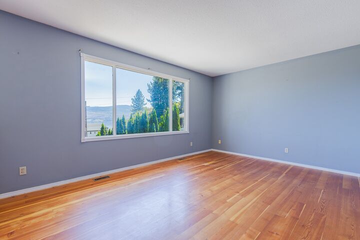Property Photo: 3075 Ourtoland Road BC V1Z 2J3