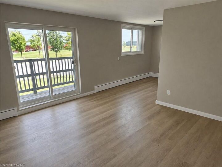 Property Photo: 2047 Main Street S 4 ON N0A 1J0