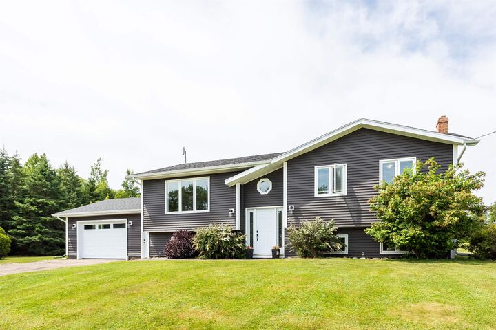 206 Myers Road — photo 1