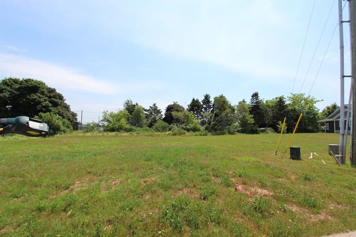0 Loggie Drive — photo 1