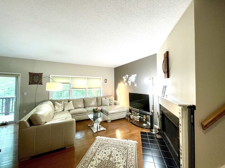 Property Photo:  346 Bishops Forest Dr 346  MA 02452 