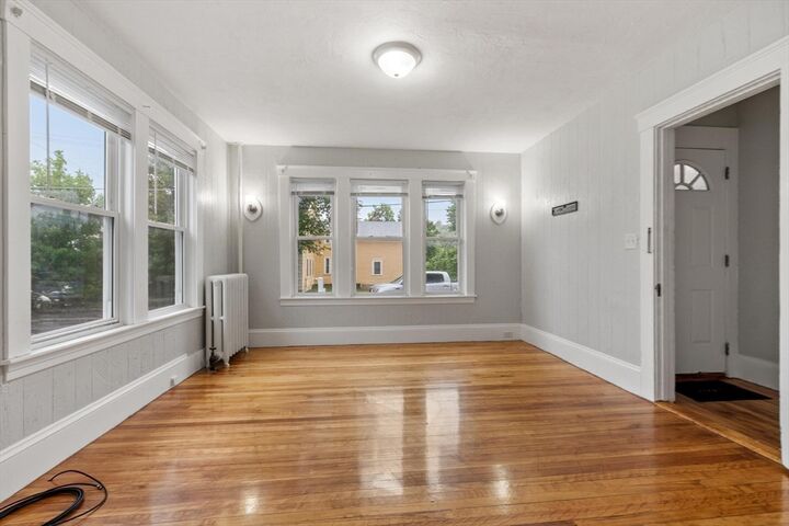 Property Photo:  143 Highland Ave  MA 01420 