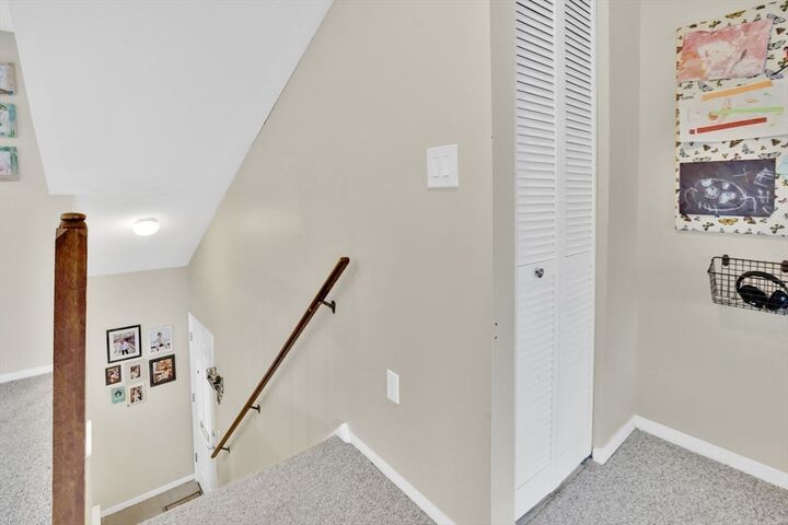Property Photo: 26 Nassau Dr 26 MA 01129