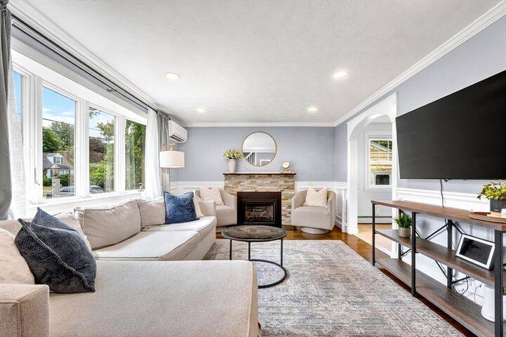 Property Photo:  26 Brooksbie Rd  MA 01730 