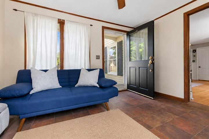Property Photo:  422 Main Street  MA 01834 