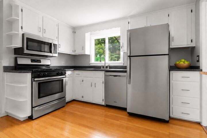 Property Photo:  422 Main Street  MA 01834 