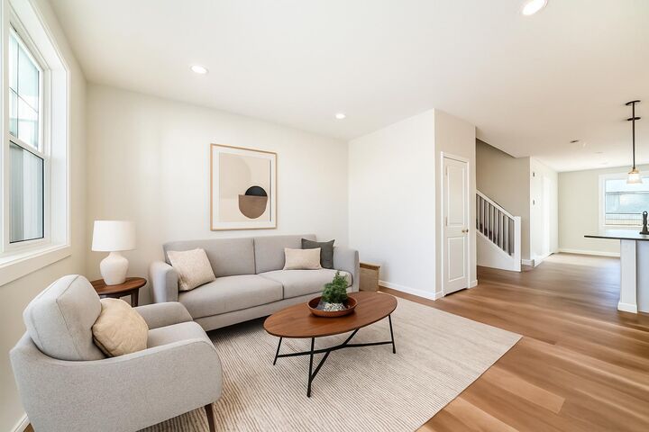 104 Creekside Rise SW — photo 1