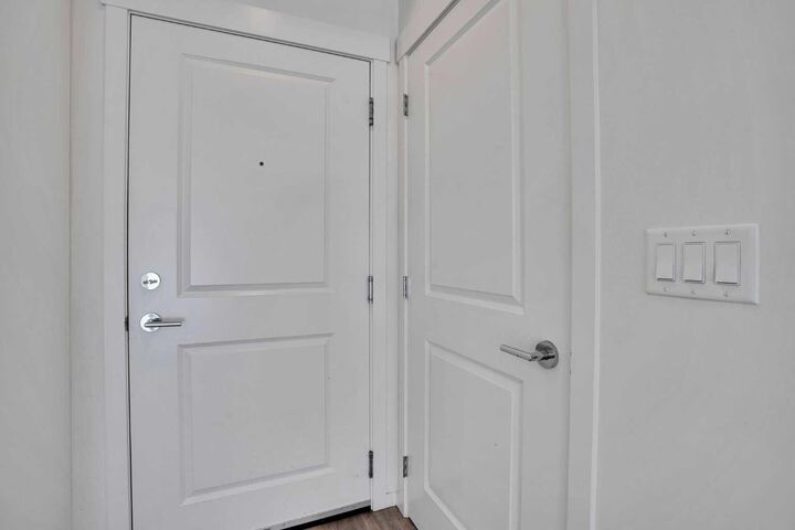 Property Photo:  15 Sage Meadows Landing NW 5216  AB T3P 1E5 