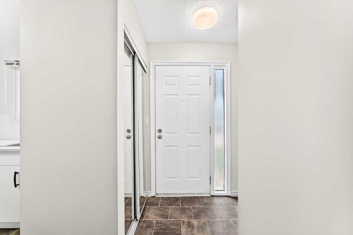 Property Photo:  219 90 Avenue SE 41  AB T2J 0A3 