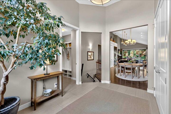 Property Photo:  295 Tremblant Way SW  AB T3H 0S8 