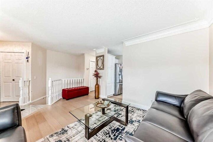 Property Photo: 7165 California Boulevard NE AB T1Y 6W1