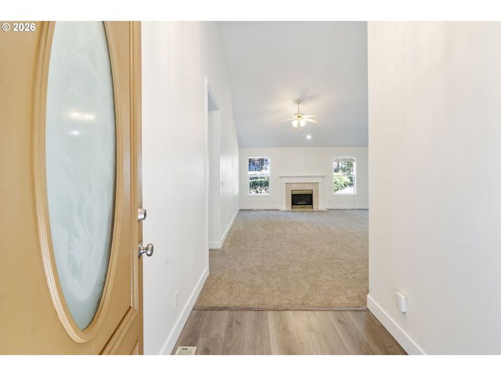 Property Photo:  891 Whitetail Deer St  OR 97304 