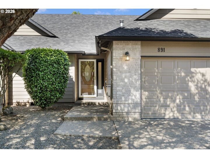 Property Photo:  891 Whitetail Deer St  OR 97304 