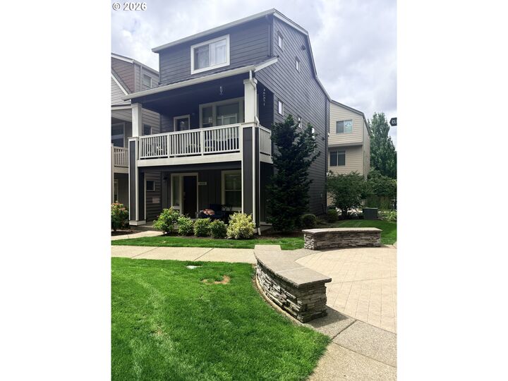 Property Photo:  14115 SW Burlwood Ln  OR 97005 