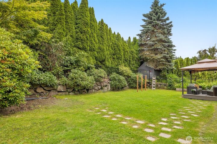 Property Photo:  17021  76th Avenue W  WA 98026 