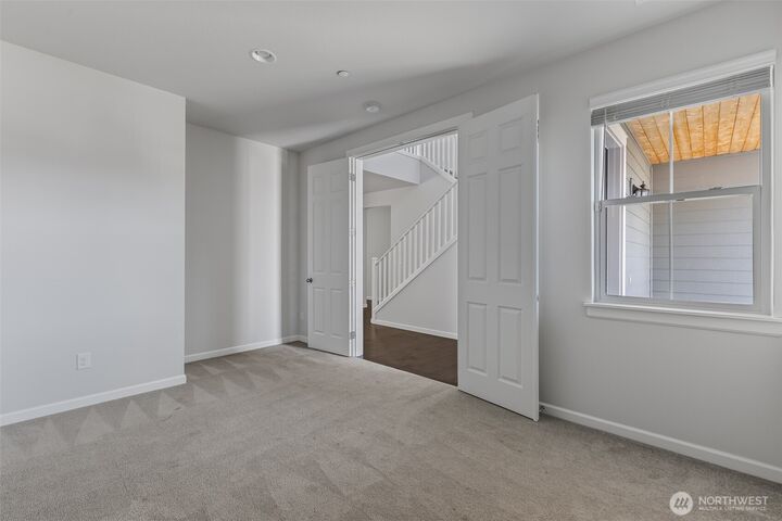 Property Photo: 1108 25th Avenue Ct SW WA 98371