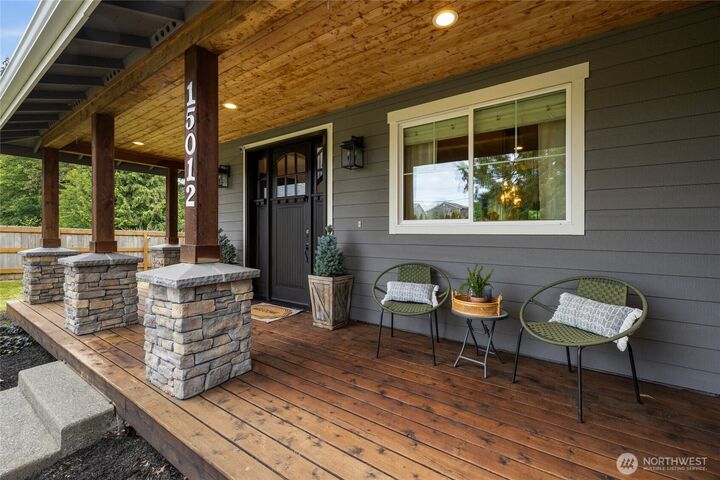 Property Photo:  15012  86th Avenue E  WA 98375 