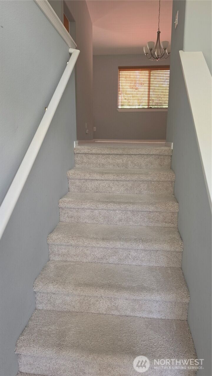Property Photo:  2721  151 Place SW  WA 98087 
