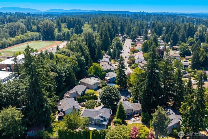 Property Photo:  11918 NE 159th Street  WA 98011 