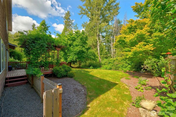 Property Photo:  7813  73rd Place NE  WA 98270 