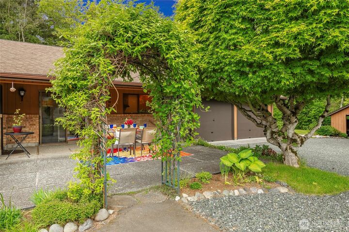 Property Photo:  1202  Telegraph Road  WA 98226 