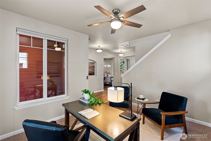 Property Photo:  4361  Freemont Street NE  WA 98516 