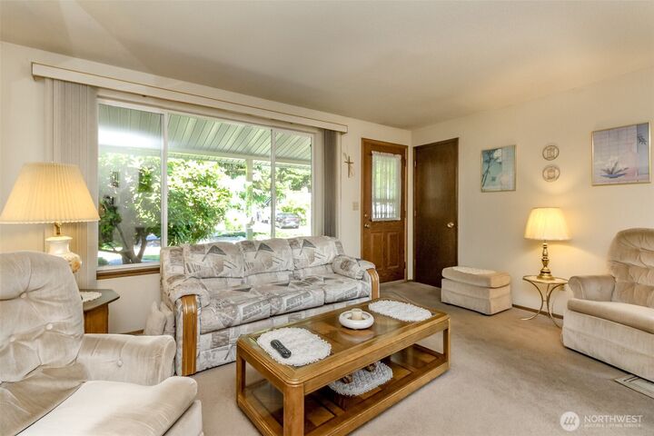 Property Photo:  31244  9th Avenue S  WA 98003 