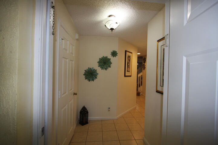 Property Photo:  945 Imperial Lake Road  FL 33413 