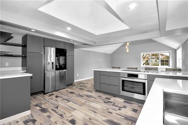 Property Photo: 6 Sweeney Lane RI 02809