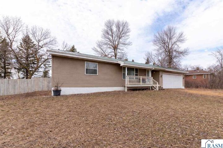 Property Photo:  428 2nd Avenue  MN 56078 