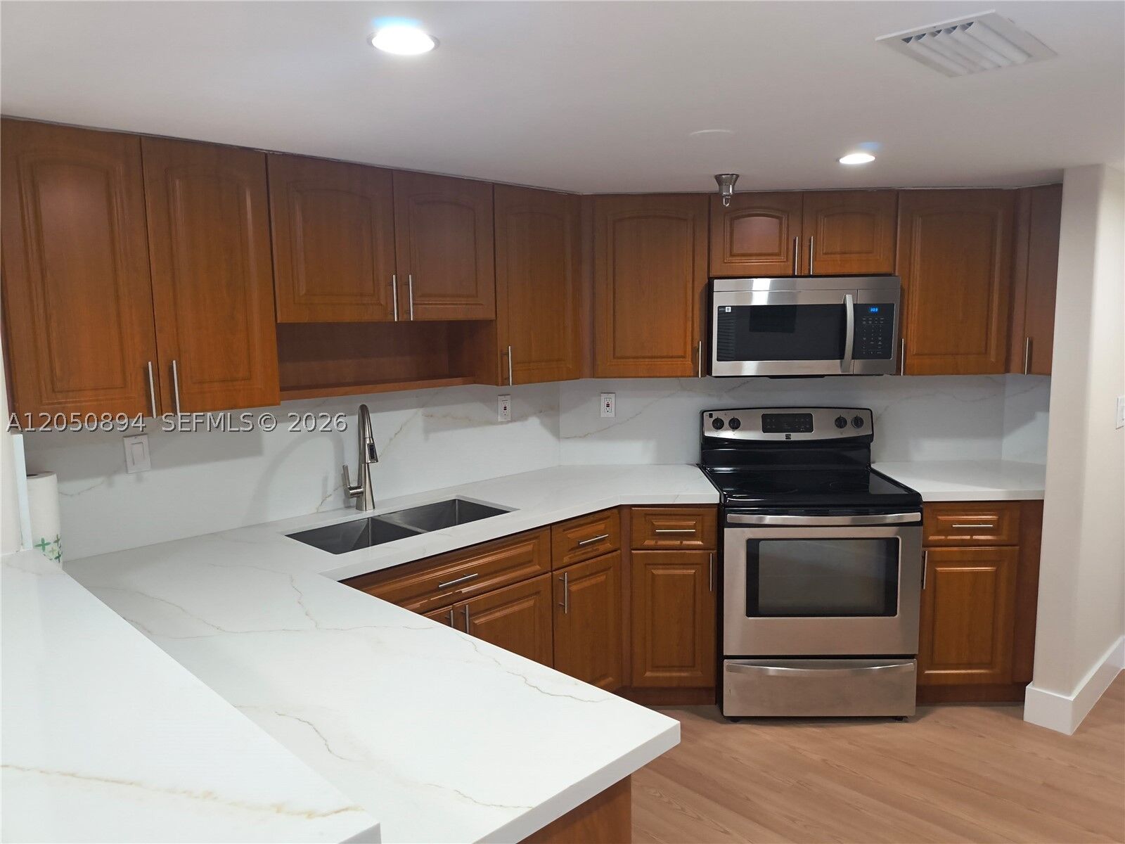 Property Photo:  2400 SW 3rd Ave 506  FL 33129 