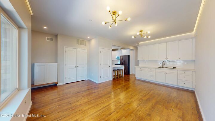 Property Photo: 109 Gower Street NY 10314