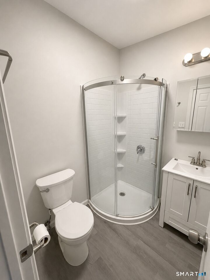 Property Photo:  267 Branford Road 210  CT 06471 