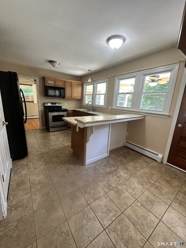 Property Photo: 379 Stafford Road CT 06268