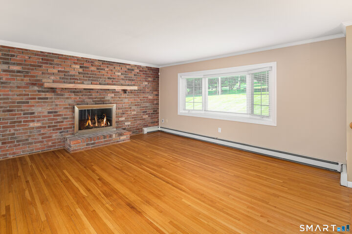Property Photo:  77 Obtuse Road South  CT 06804 