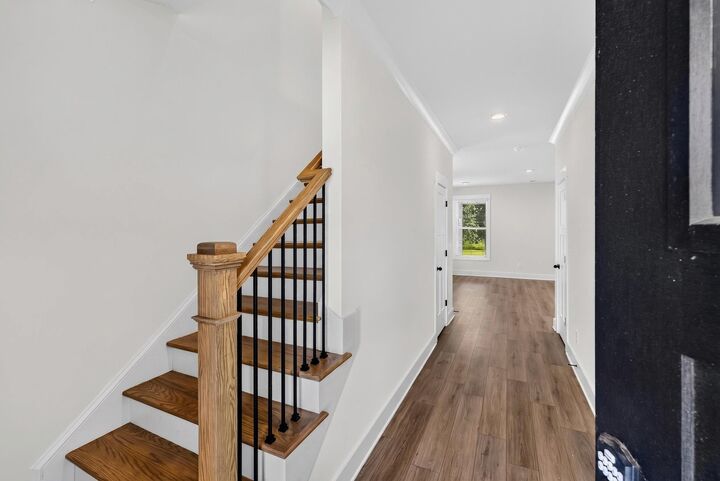 Property Photo: 510 Reynard Street SC 29303
