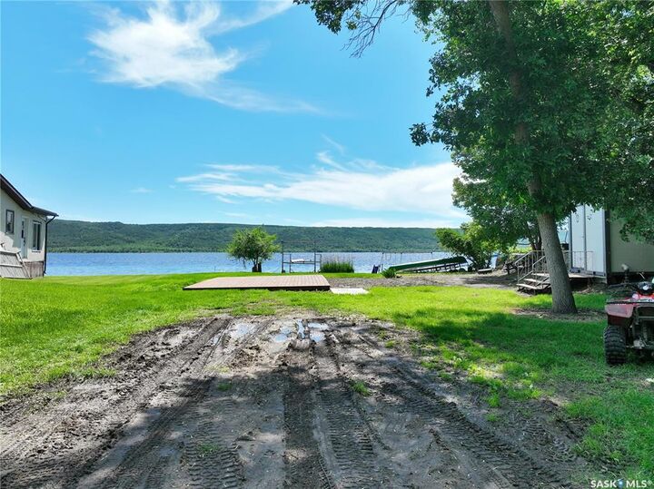 Property Photo:  #7 1st Avenue  SK S0A 3L0 