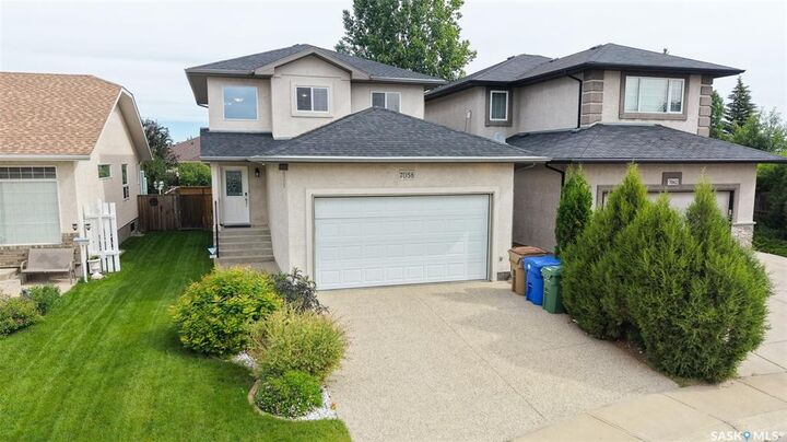 7058 Wascana Cove Drive — photo 1