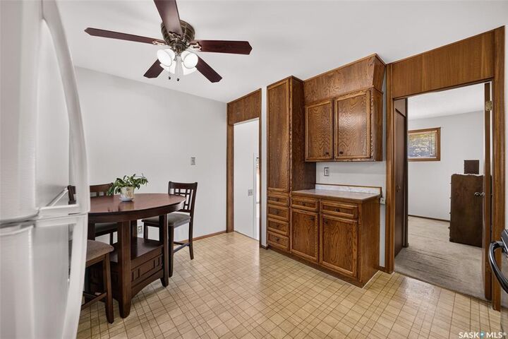 Property Photo:  781 McManus Street  SK S4T 6E7 