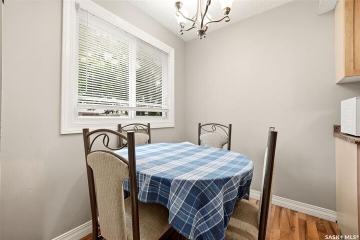 Property Photo: 3828 Castle Road SK S4S 4V9