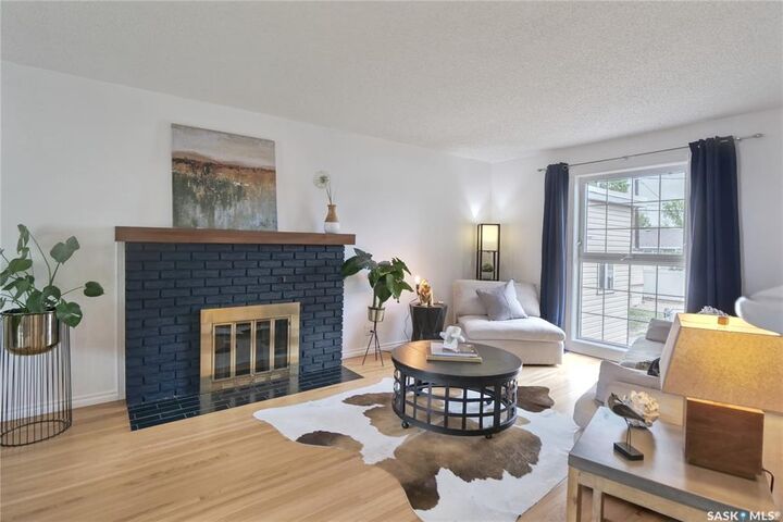 Property Photo:  744 Saskatchewan Street W  SK S6H 2T7 
