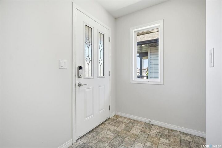 Property Photo:  435 Coad Manor  SK S7R 0C6 