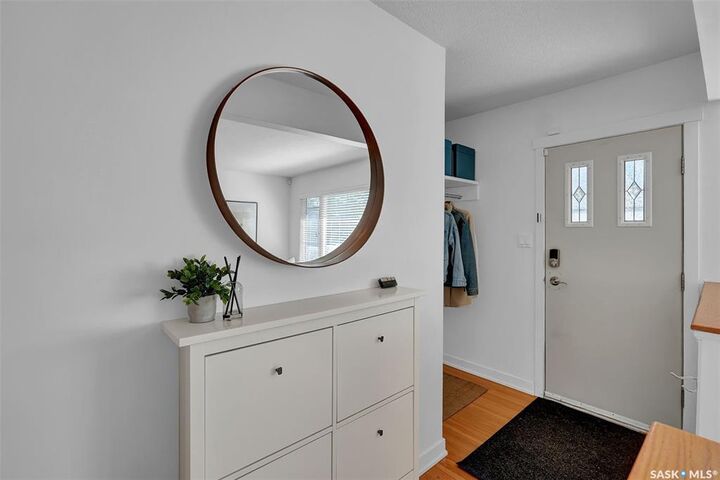 Property Photo:  2050 Jubilee Avenue  SK S4S 3T8 
