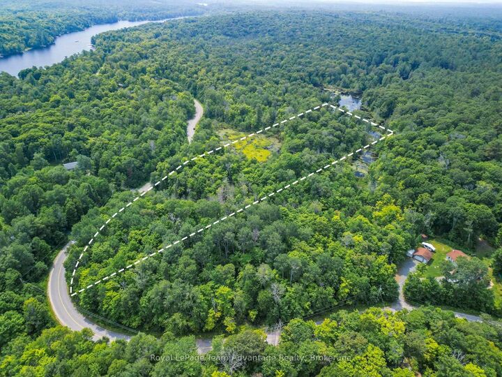 Property Photo:  (Part 2) 25 Long Lake Estates Road  ON P2A 2W7 