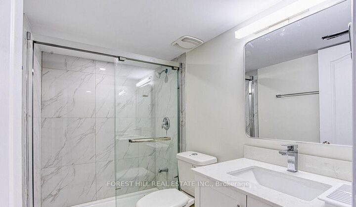 Property Photo: 115 Amberly Boulevard Room 1 ON L9G 3V2