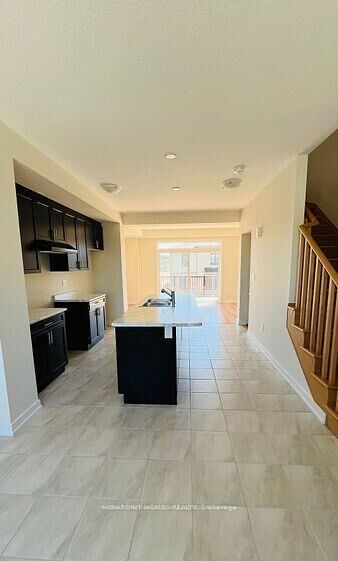 Property Photo: 125 Melody Lane ON L3B 5N5