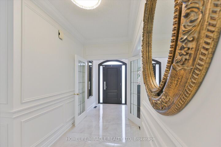 2479 Rathlin Court — photo 1