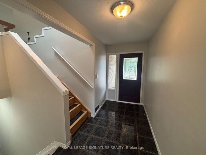 Property Photo:  23 Marley Crescent  ON N0A 1J0 
